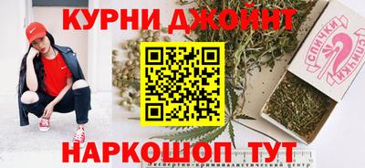 прущие грибы Дубна