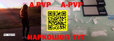 прущие грибы Дубна